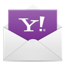 Yahoo Mail
